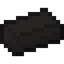 Steel Ingot