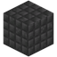 Stone Mini Tiles