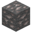 Zeolite Ore
