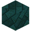 Slanted Warped Planks