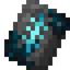 Smithing Template