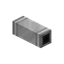 Small Neutronium Fluid Pipe