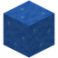 Glowshroom Block