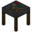 Gem Cutting Table