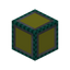 Advanced Yellow Connector