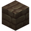 Ancient Bricks