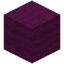 Wine Rockwool