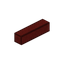 Red Item Pipe