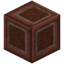 Cut Bricks Column
