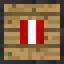 Buffer Stop Track Kit