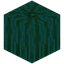 Melon