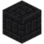 Angled Mud Bricks