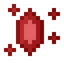 Nitro Crystal Essence