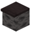 Hellbark Counter