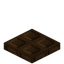 Dark Oak Trapdoor