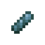 Aluminium Bolt