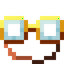 Builder's Goggles