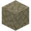 Trodden Sandstone