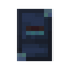 Cirkit