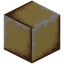 Smooth Glowstone