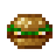 McPam