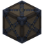 Soularium Block 6x