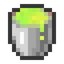 Fluid XP Bucket