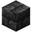 Cracked Deepslate Bricks