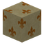 Wall Pattern 01