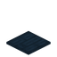 Cutting Board