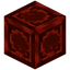 Redstone Block Circles