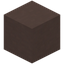 Light Gray Terracotta