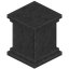 Roman Column Base