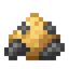 Dirty Gold Dust