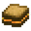 Cheese Sandwich