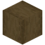 Stripped Oak Wood