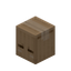 Cardboard Package