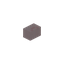 Coffea Button