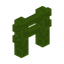 Lime Post