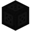 Fluid Void