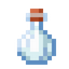 Milk Bottle