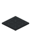 Tiled Gray Carpet