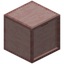 Cherry Drawers 1x1