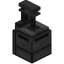 Pigment Mixer