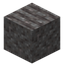 Raked Gravel