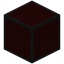 Illuminant Red Block