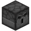 Evoker Trap