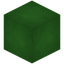 Myst Variant 12