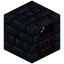 Foundry Controller