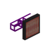 Magenta Destructor